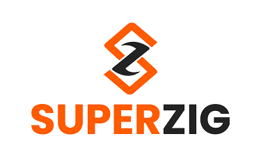 SuperZig.com