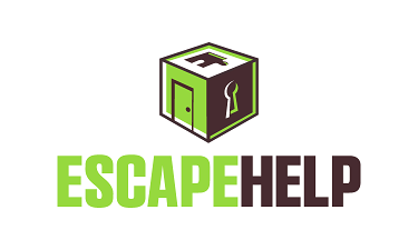 EscapeHelp.com