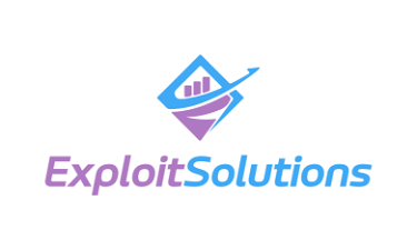 ExploitSolutions.com