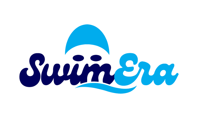 SwimEra.com