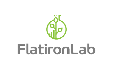 FlatironLab.com