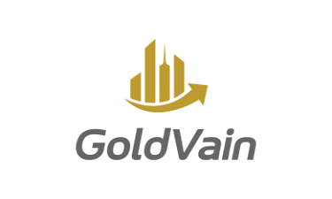 GoldVain.com