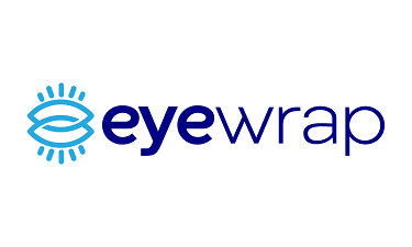 EyeWrap.com