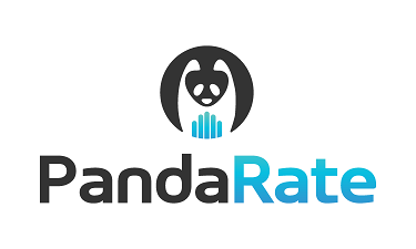PandaRate.com