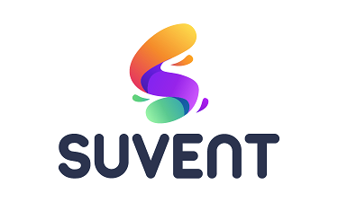 Suvent.com