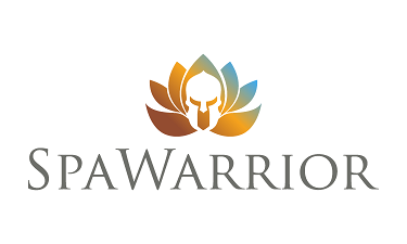 SpaWarrior.com