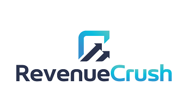RevenueCrush.com
