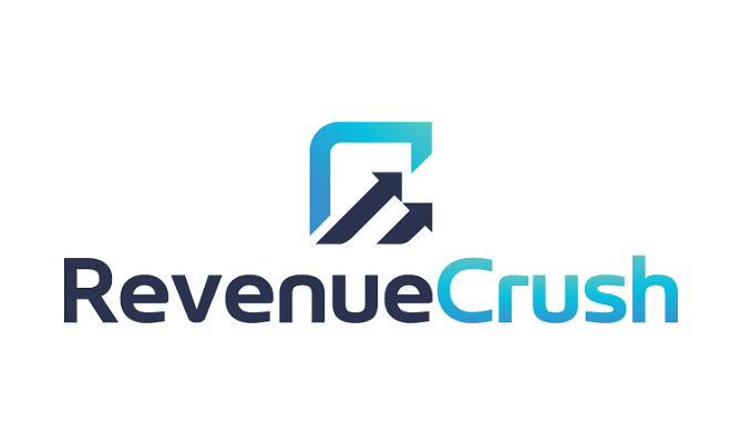 RevenueCrush.com