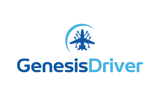 GenesisDriver.com