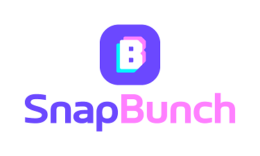 SnapBunch.com
