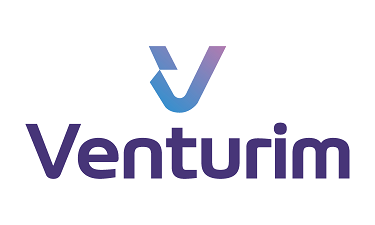 Venturim.com