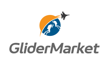 GliderMarket.com