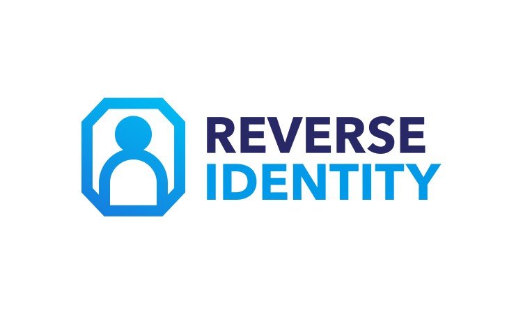ReverseIdentity.com - Creative brandable domain for sale