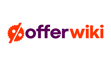 OfferWiki.com