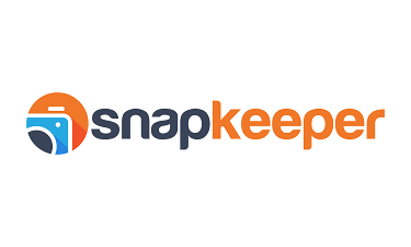 SnapKeeper.com