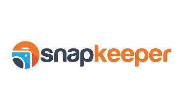 SnapKeeper.com - New premium domains for sale