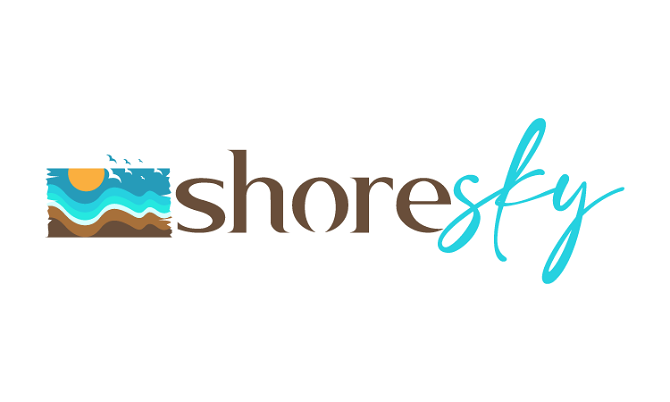 ShoreSky.com