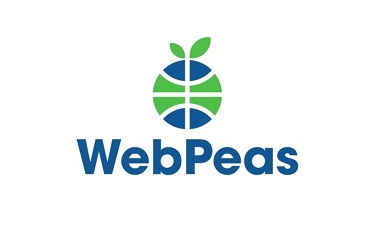 WebPeas.com