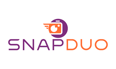 SnapDuo.com