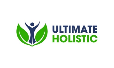 UltimateHolistic.com