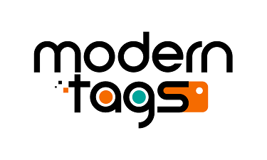 ModernTags.com