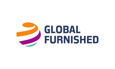 GlobalFurnished.com