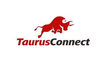 TaurusConnect.com