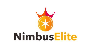 NimbusElite.com - buy Creative premium domains