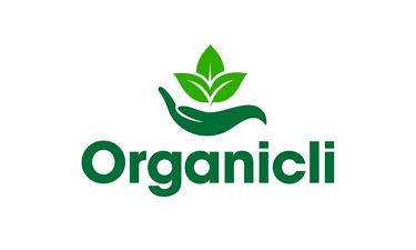 Organicli.com