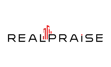 RealPraise.com