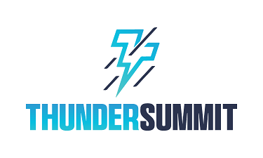ThunderSummit.com