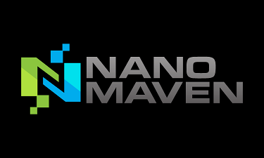 NanoMaven.com