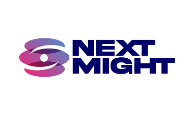 NextMight.com