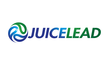 JuiceLead.com
