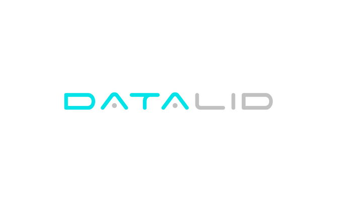 DataLid.com