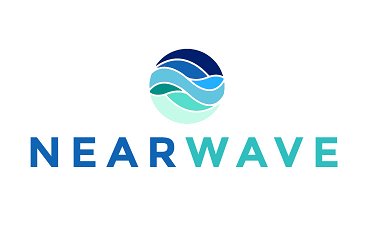 NearWave.com