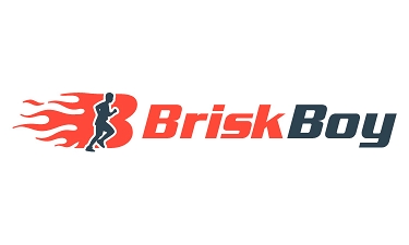 BriskBoy.com