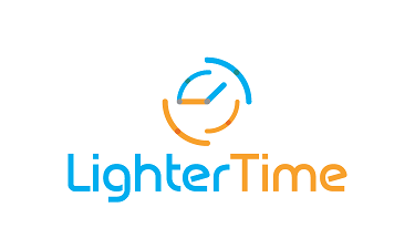 LighterTime.com