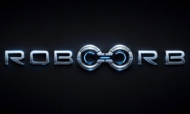 RoboOrb.com is for sale