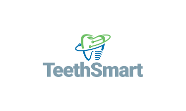 TeethSmart.com