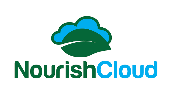 NourishCloud.com