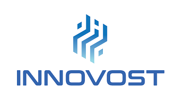 Innovost.com