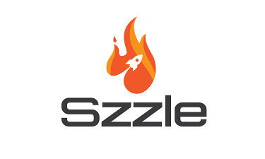 Szzle.com