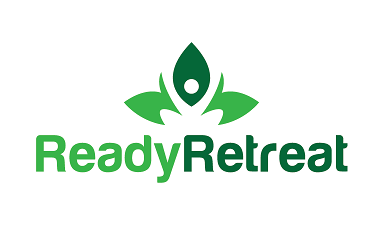 ReadyRetreat.com