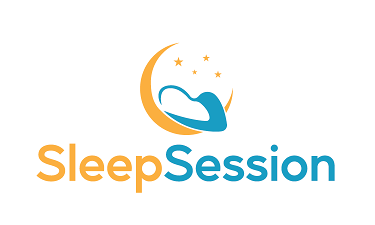 SleepSession.com