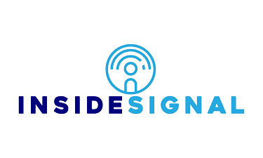 InsideSignal.com