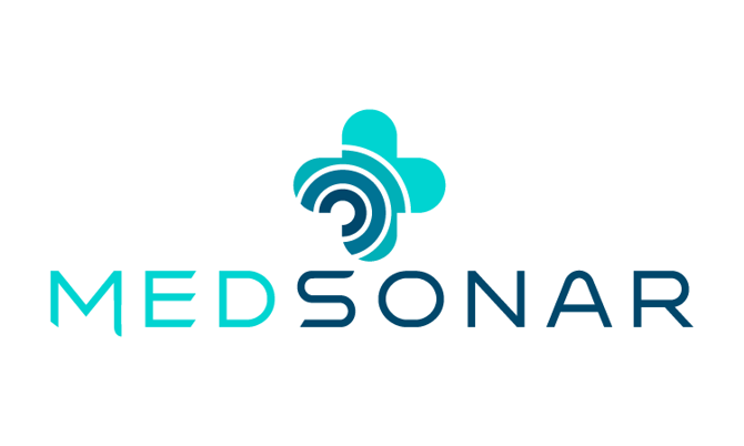 MedSonar.com