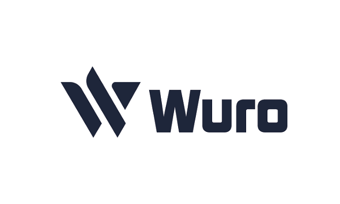 Wuro.com