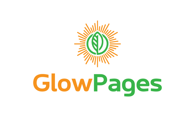 GlowPages.com