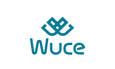 Wuce.com